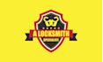 design locksmith logo for your company