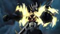 draw mecha robot gundam illustration