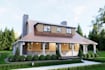 do low cost stunning realistic 3d rendering