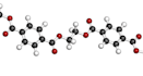 write articles on polymer, material science and write blogs on different topics