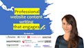 write SEO website content and landing page copy