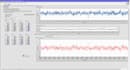 make labview signal processing tool