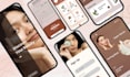 develop custom beauty salon, spa, and barber salon apps for your business