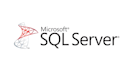 do sql server tuning, assessment, and database tasks, etc