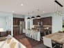 do exterior interior floorplan product rendering using 3ds max vray corona