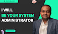 be your azure AWS gcp cloud administrator