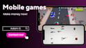 create professional unity games for PC, mobile, webgl