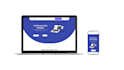 build your website and maintain it