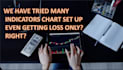 teach forex reversal trade strategy