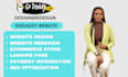godaddy website design godaddy website design godaddy website redesign