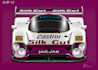 create car sketch art