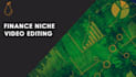edit engaging cash cow youtube videos for the finance niche