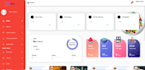 develop ecommerce website and application