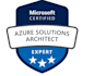 manage and design azure and aws cloud