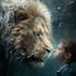 create stunning concept art using nano banana pro