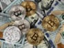 write an article on how to trade in cryptocurrency