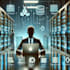 resolve any linux server issues quickly and professionally