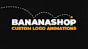 produce custom logo animation intro