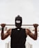write an article on fitness