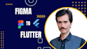 convert figma to flutter, design to flutter, flutter UI