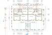 draw your architectural floor plans and elevations