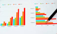do systematic review and thematic analysis