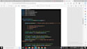 do java task best result