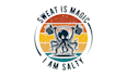do custom fitness gym crossfit workout t shirt design