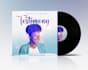 design a topnotch album or cd cover art