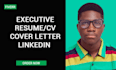 create a professional resume within 18 hours