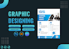 design creative website banner, slider, and header