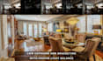 be the one stop solution for hdr bracketing and real estate images