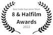 write your short film or feature