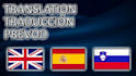 translate any text you provide