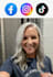 create a ugc social media ad from a middle age woman