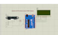 do electronics engineering, pcb designs, and robotics task
