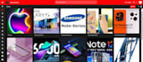 design stunning ios and android mobile apps with appsheet and glide gohighlevel