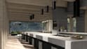 create an animation to showcase your architecture project