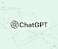 integrate chatgpt with your website