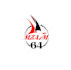 design a growing popularity race team logo