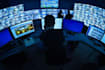 iot monitoring and security expert
