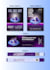 make an exhibition package