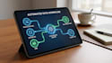 build custom recommendation engines with automation pipelines