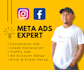 be your meta ads advertiser