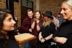 photograph your event in london
