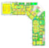 make lighting design and lux calculation by dialux evo