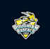 design renowned credible run logo