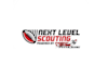 design pretty cool scouting logo
