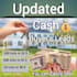 do active cash buyer lists with bulk skip tracing by tloxp