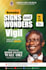design excellent church flyers in 24hrs